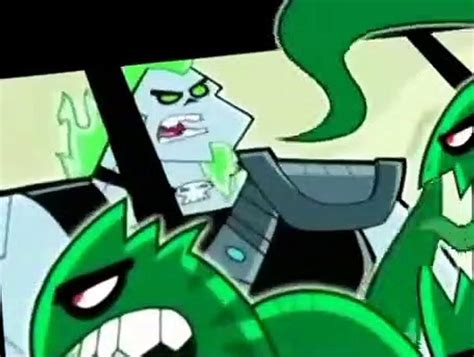 danny phantom season 01|Danny Phantom S01 E018 .
